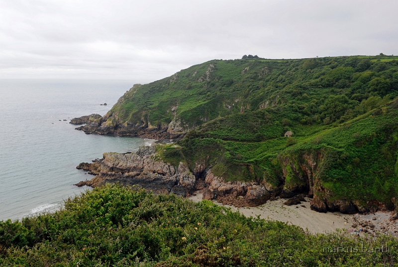 Petit Bot Bay.jpg -  Petit Bot Bay